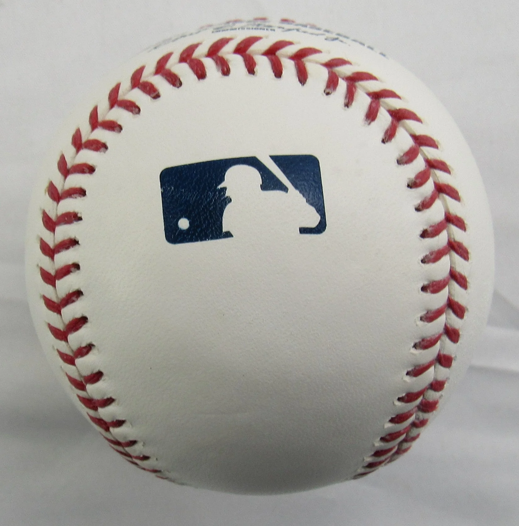Andy Pettitte Signed Rawlings Baseball PSA/DNA AL95172 - Image 4