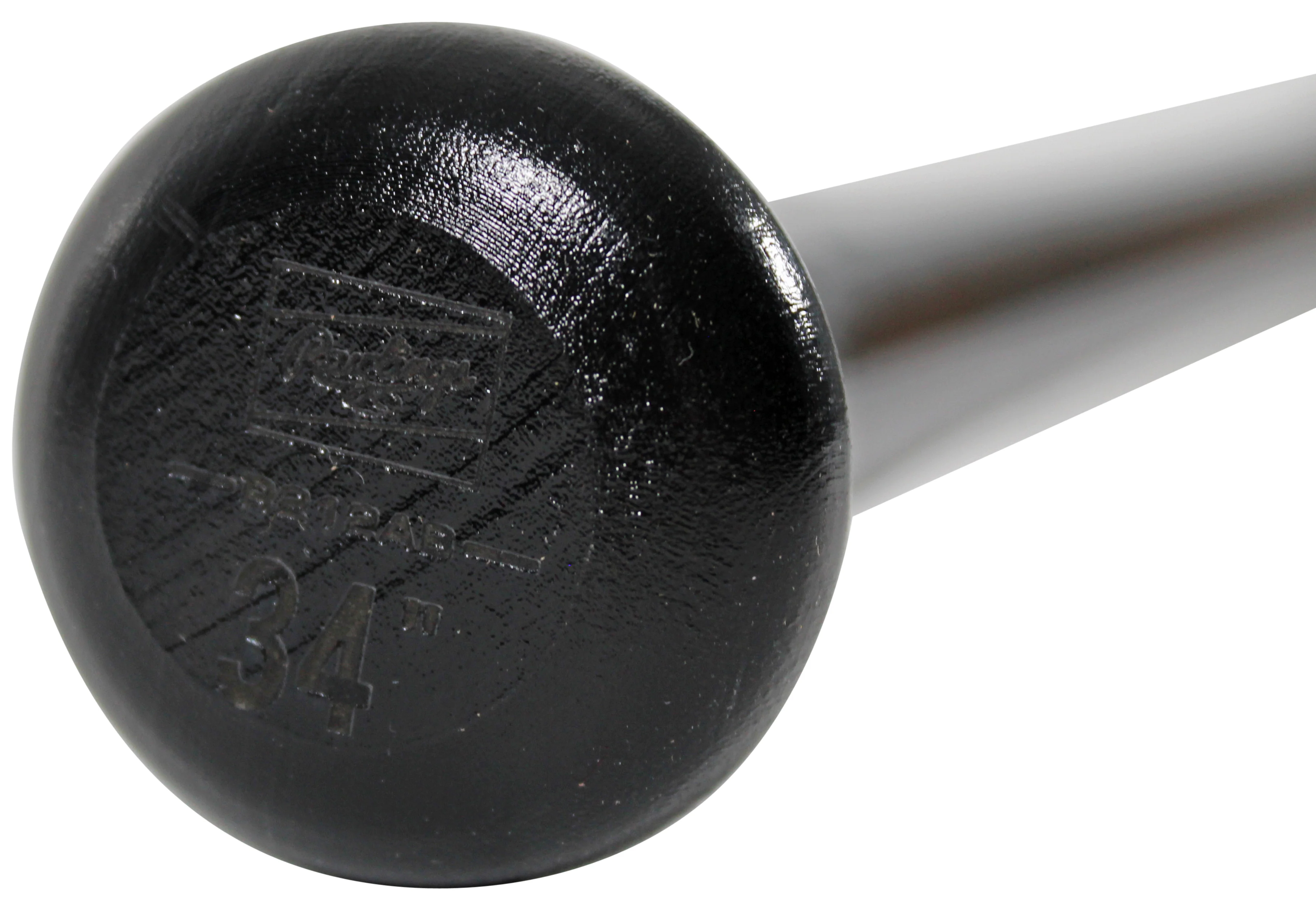 The Sandlot (8) Guiry, Leopardi, Renna +5 Signed Bat w/ Character Names BAS - Image 10