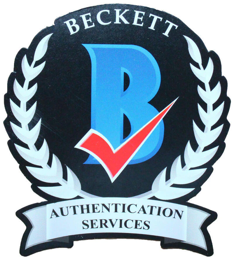 Tony Dorsett Autographed Dallas Cowboys F/S ALT 22 Speed Helmet-Beckett W Holo - Image 6