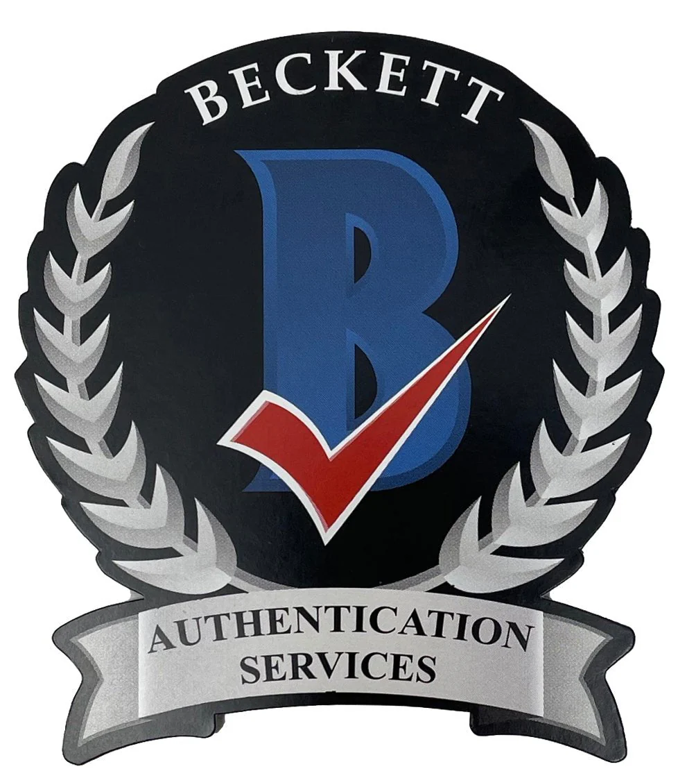 Trevon Diggs Signed 11x14 Dallas Cowboys Pro Bowl Photo VS Stefon Diggs BAS ITP - Image 4
