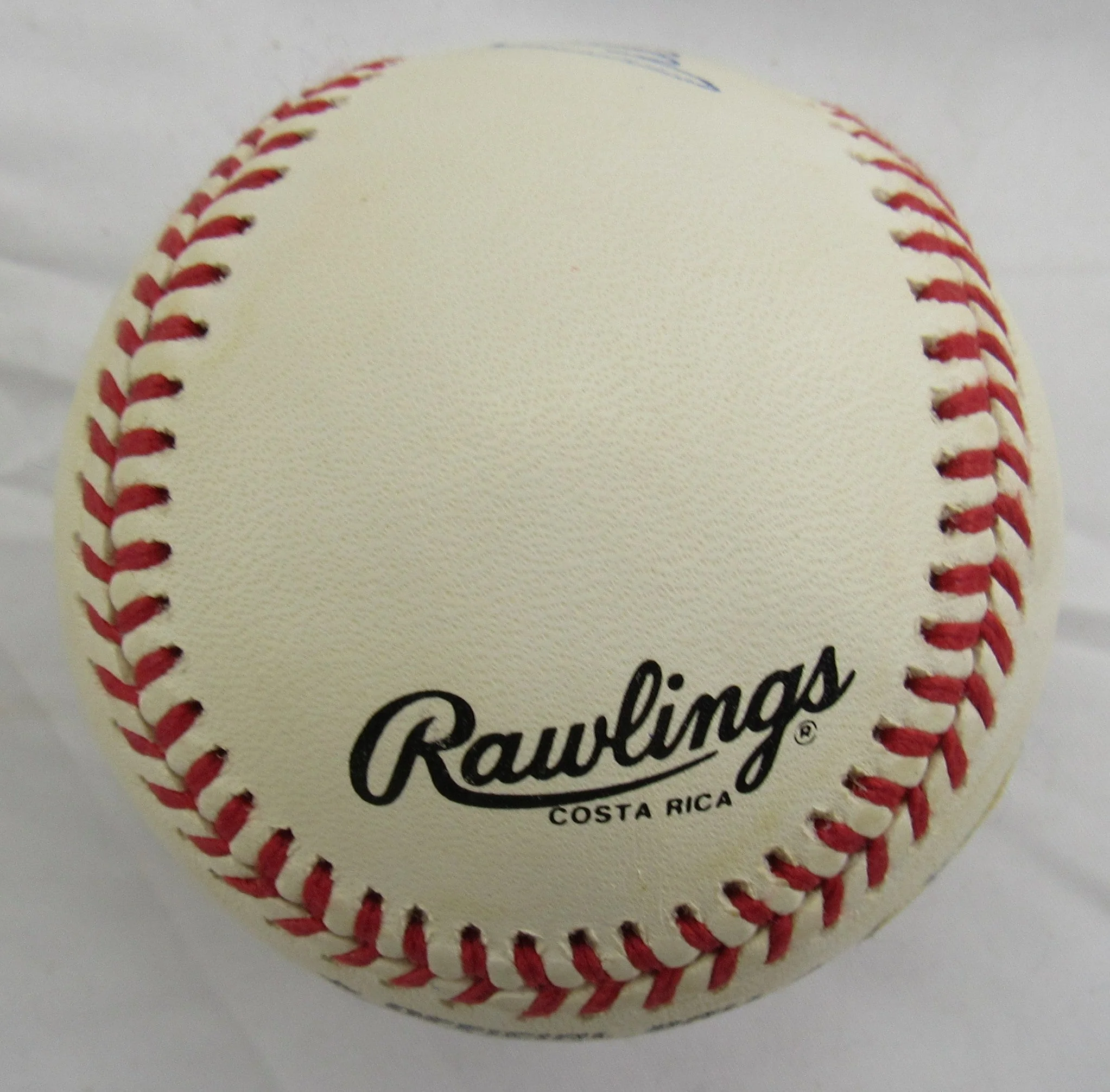 Don Drysdale Sandy Koufax Signed Rawlings Baseball PSA A91810 - Image 5