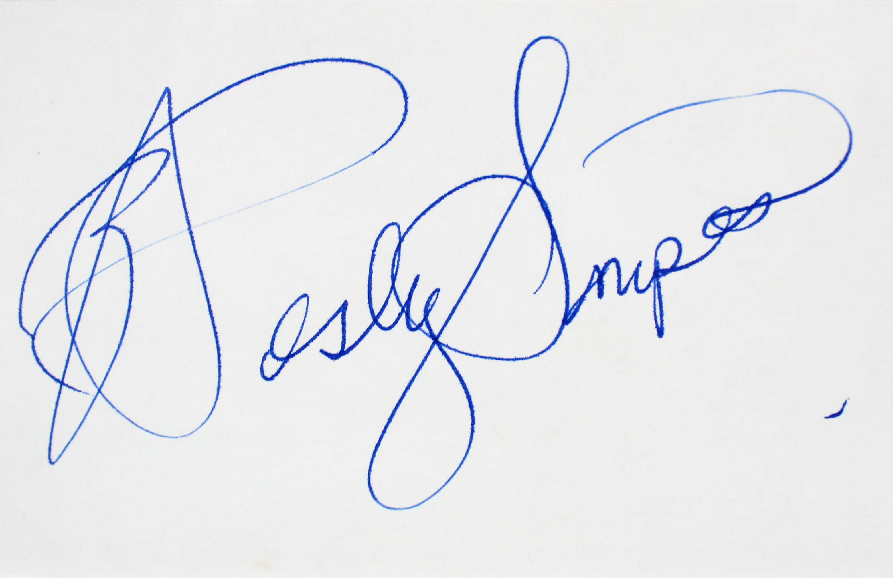 White Men Can't Jump (3) Snipes, Harrelson & Perez Signed 3x5 Framed Display BAS - Image 3