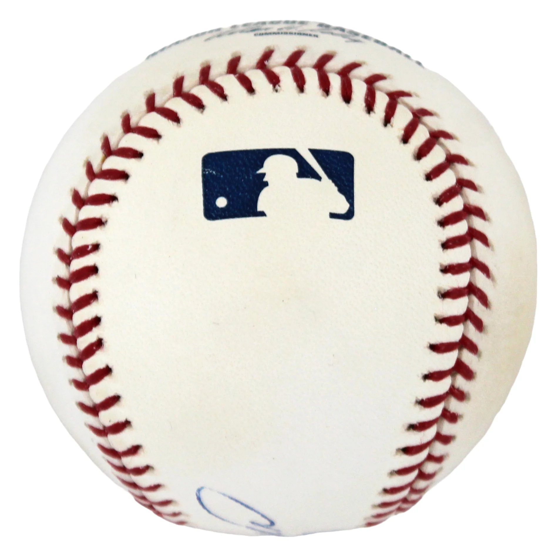 White Sox Alexei Ramirez Signed Authentic OML Baseball PSA/DNA #V18166 - Image 5