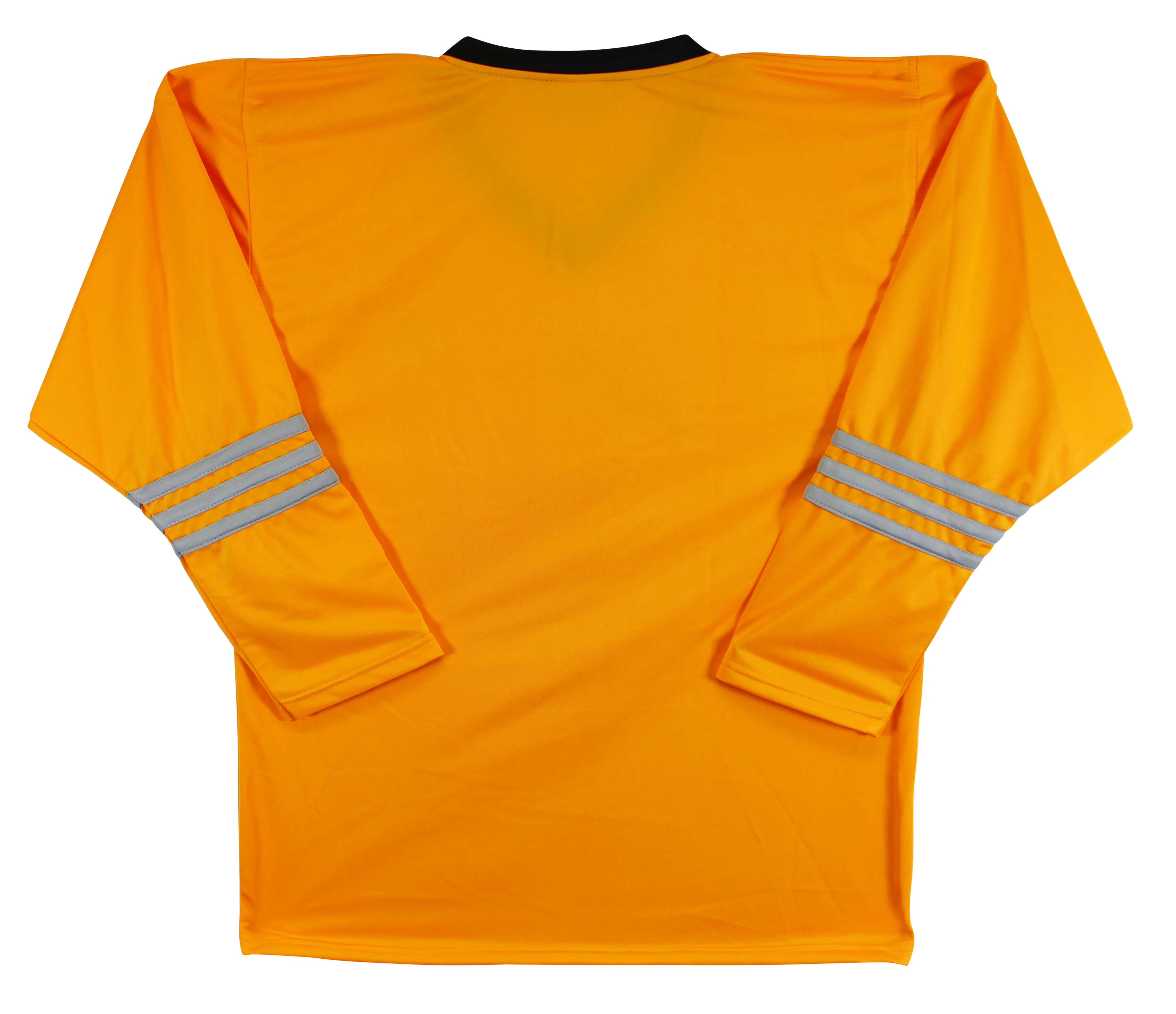 William Shatner Star Trek Authentic Signed Uniform Shirt JSA #AU66668 - Image 4
