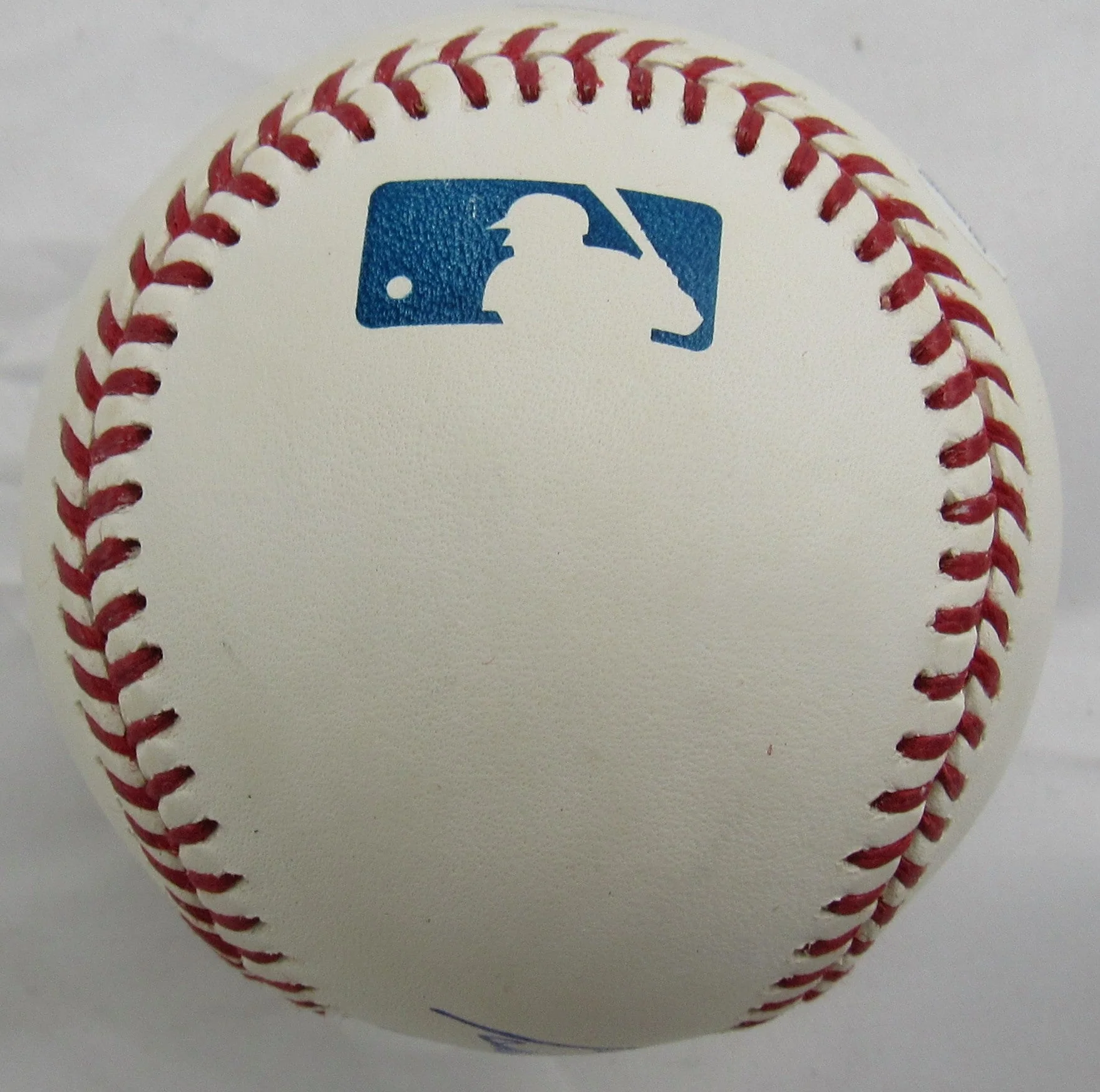 Bob Turley Signed Auto Rawlings Baseball JSA CM07254 w/Cy Young 1958 Inscription - Image 4