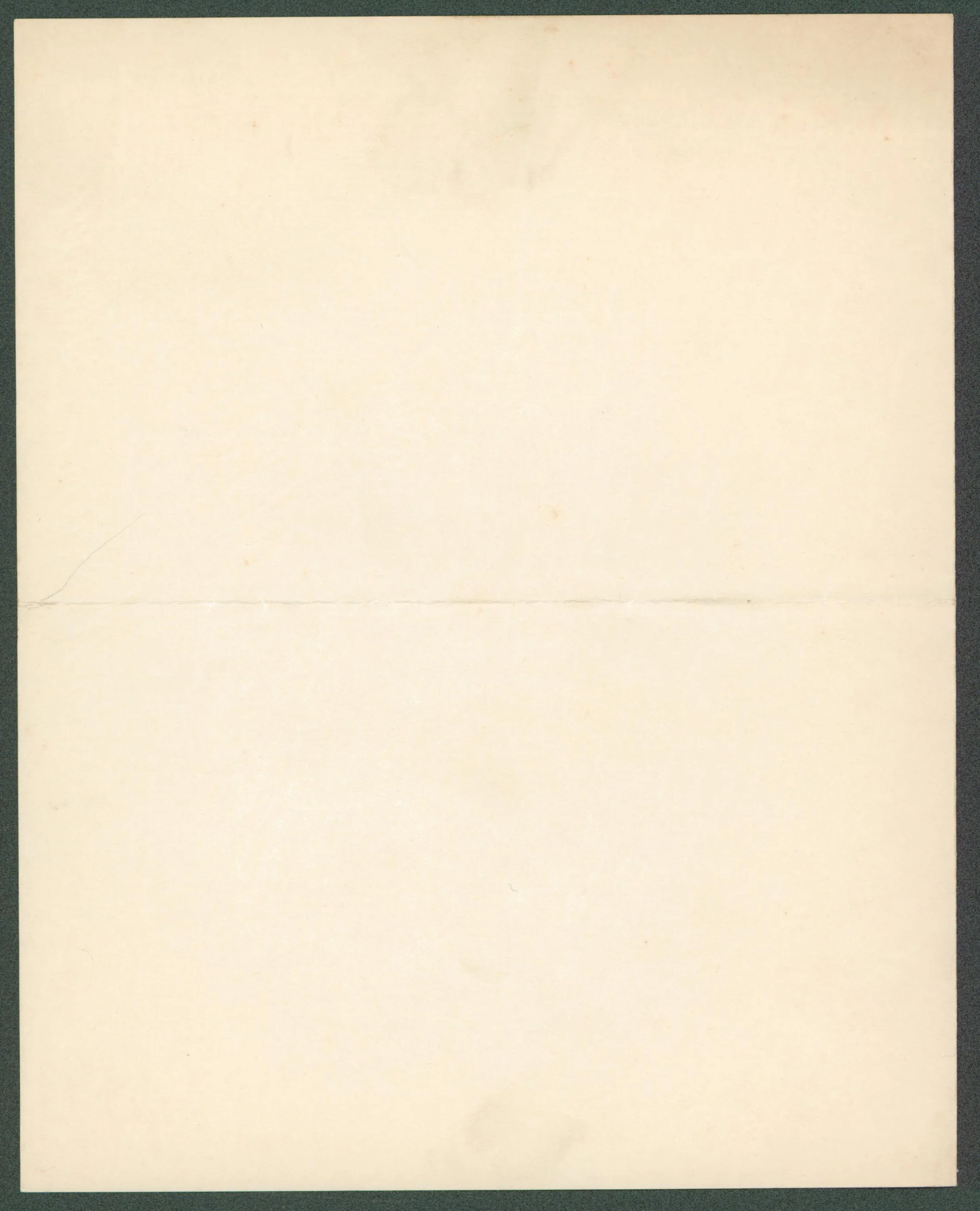 Woodrow Wilson Signed 7x8.8 1913 Letter On White House Letterhead BAS #AB14536 - Image 3
