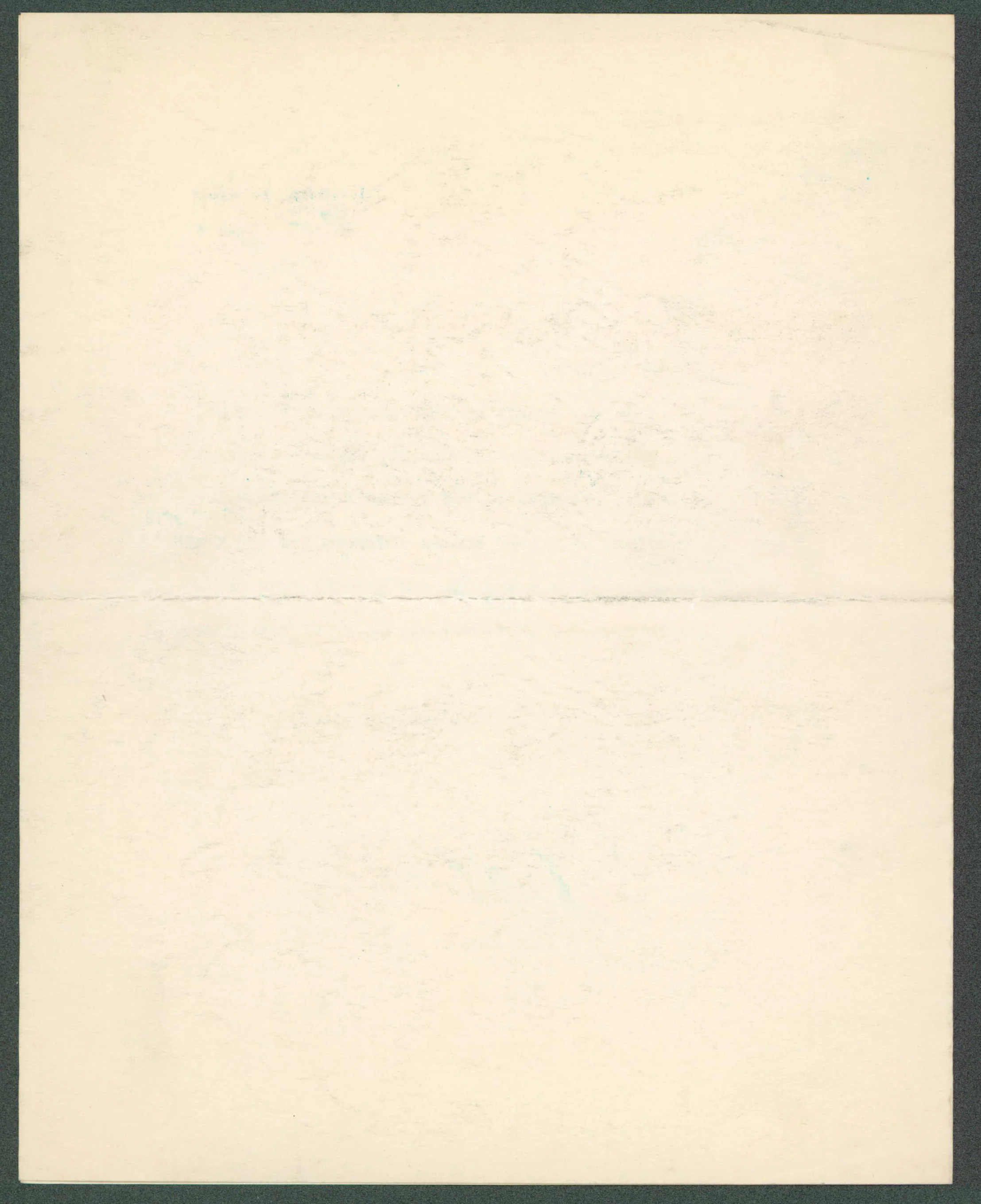 Woodrow Wilson Signed 7x8.8 1913 Letter On White House Letterhead BAS #AB14537 - Image 3