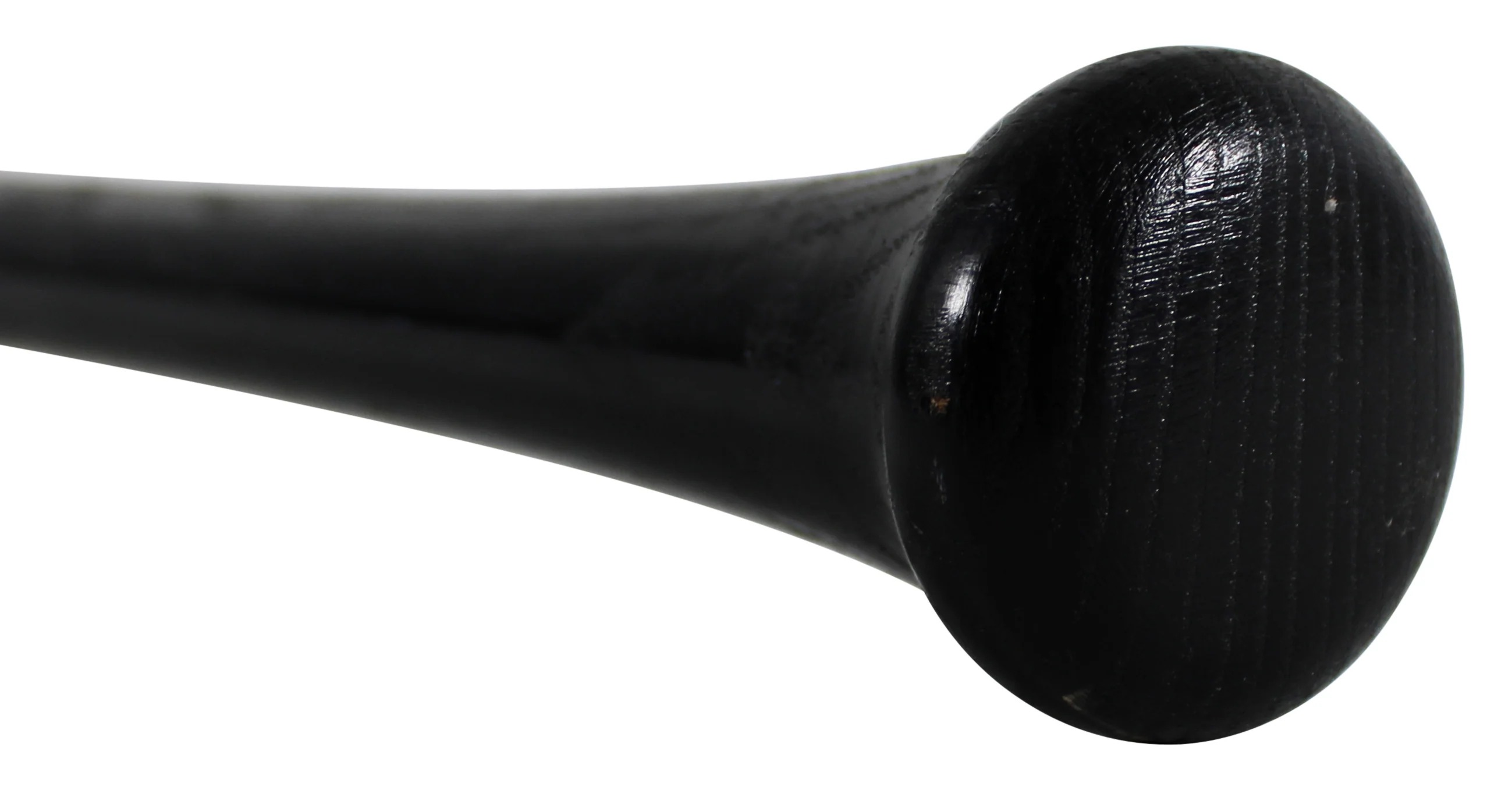 Yankees Chili Davis Louisville Slugger Player Model Baseball Bat Un-signed - Image 6