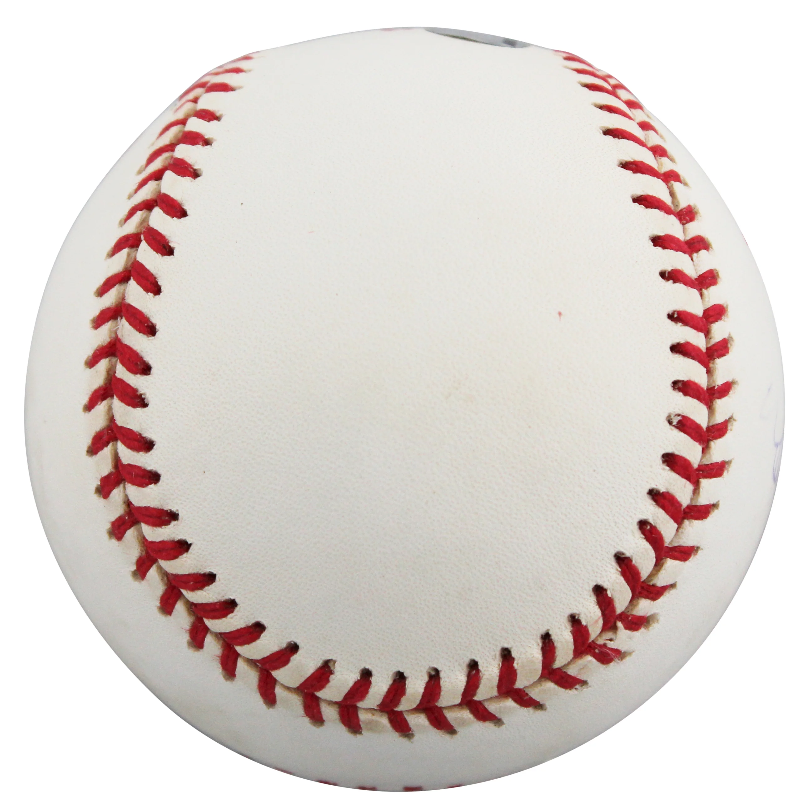 Yankees Derek Jeter Signed 1998 World Series Selig Oml Baseball MLB #AR013157 - Image 7