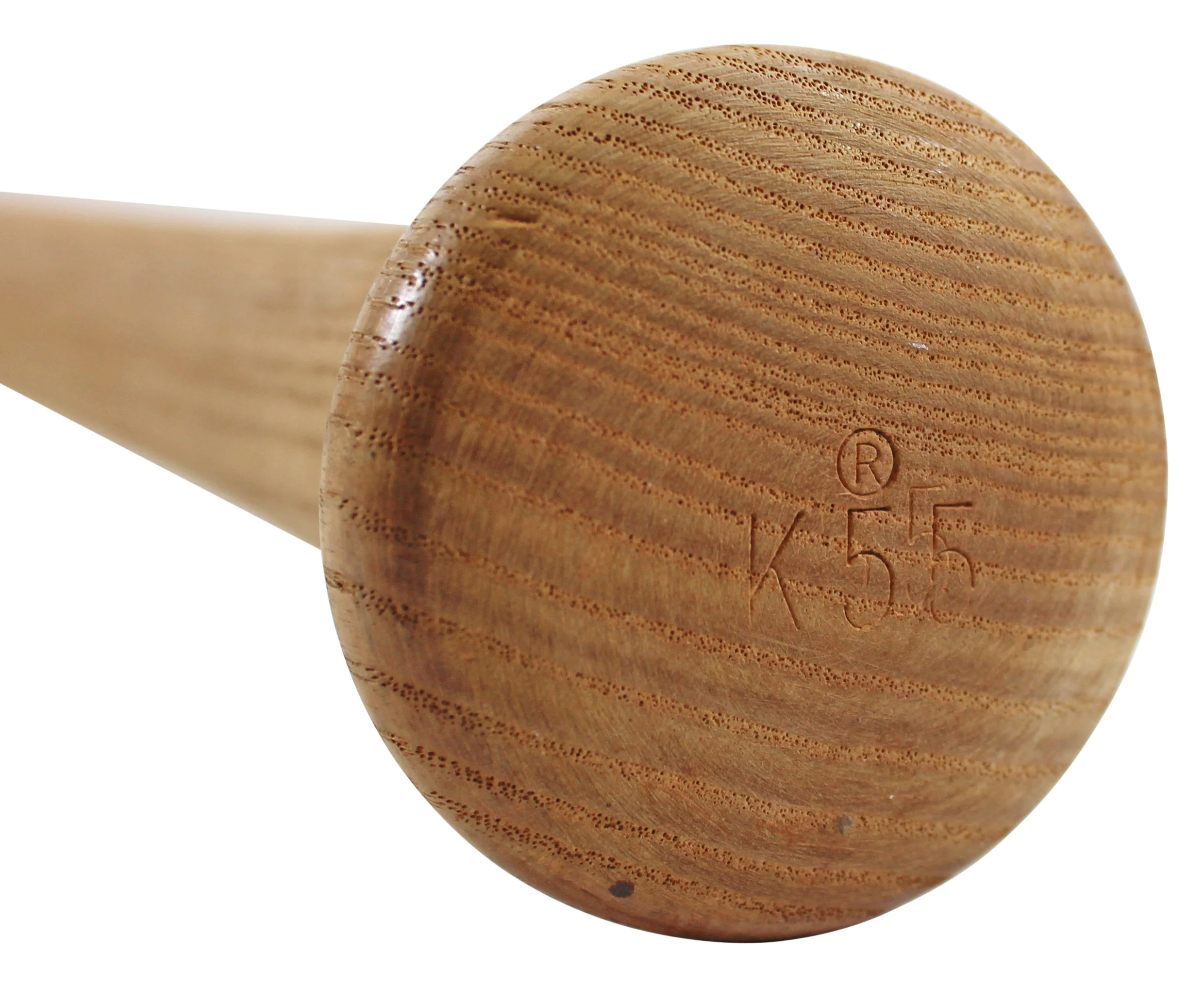 Yankees Roger Maris Authentic Signed Louisville Slugger Bat PSA & BAS #AB40201 - Image 10