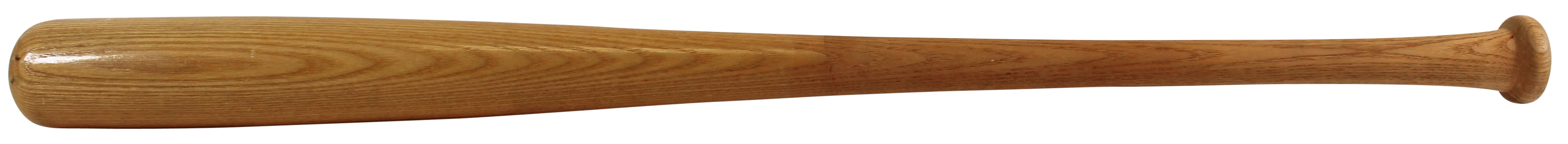 Yankees Roger Maris Authentic Signed Louisville Slugger Bat PSA & BAS #AB40201 - Image 6